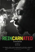 Watch Reincarnated 123movies