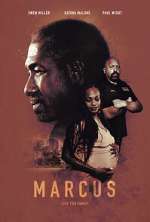 Watch Marcus 123movies