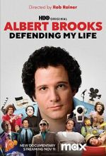 Watch Albert Brooks: Defending My Life 123movies