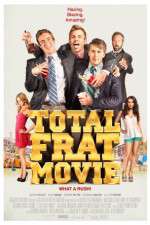 Watch Total Frat Movie 123movies