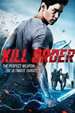 Watch Kill Order 123movies