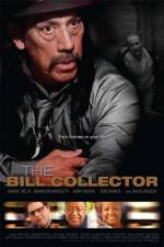 Watch The Bill Collector 123movies