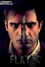 Watch A Flat 123movies