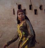 Watch Jaha\'s Promise 123movies