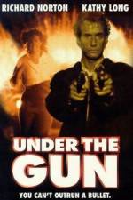 Watch Under the Gun 123movies