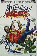 Watch Non c'è due senza quattro 123movies