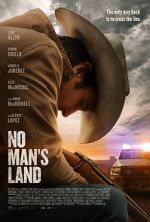 Watch No Man\'s Land 123movies