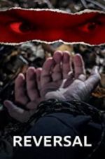 Watch Reversal 123movies