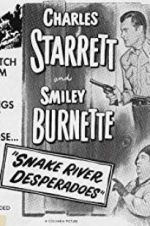 Watch Snake River Desperadoes 123movies