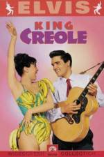 Watch King Creole 123movies