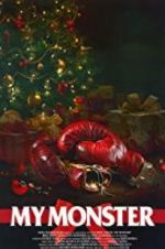 Watch My Monster 123movies