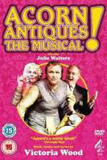 Watch Acorn Antiques The Musical 123movies