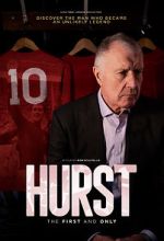 Watch Hurst: The First and Only 123movies