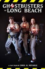Watch Ghostbusters of Long Beach 123movies