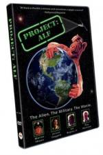 Watch Project ALF 123movies