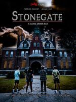 Watch Stonegate 123movies