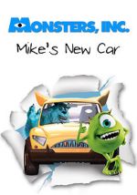 Watch Mike's New Car 123movies