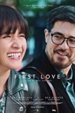 Watch First Love 123movies