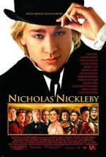 Watch Nicholas Nickleby 123movies
