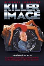 Watch Killer Image 123movies
