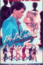 Watch The In Crowd 123movies