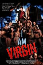 Watch I Am Virgin 123movies