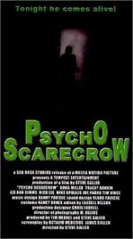 Watch Psycho Scarecrow 123movies