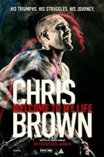 Watch Chris Brown Welcome to My Life 123movies