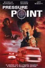 Watch Pressure Point 123movies