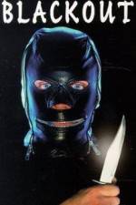 Watch Blackout 123movies