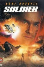 Watch Soldier 123movies