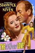 Watch The Other Love 123movies