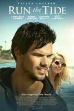 Watch Run the Tide 123movies