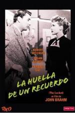 Watch The Locket 123movies