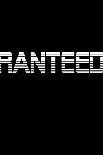 Watch Guaranteed Sex 123movies