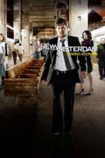 Watch Amsterdam 123movies