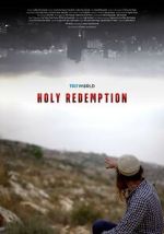 Watch Holy Redemption 123movies