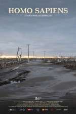 Watch Homo sapiens 123movies