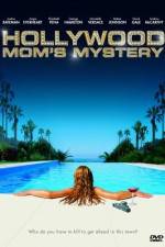 Watch The Hollywood Mom's Mystery 123movies