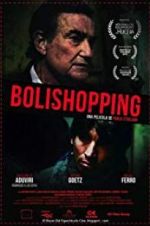 Watch Bolishopping 123movies