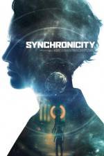 Watch Synchronicity 123movies