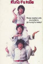 Watch Young Dragons Kung Fu Kids 123movies