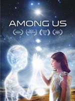 Watch Among Us 123movies