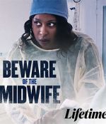 Watch Beware of the Midwife 123movies