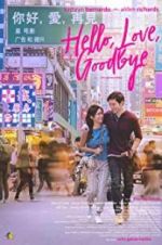 Watch Hello, Love Goodbye 123movies