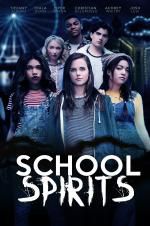 Watch School Spirits 123movies
