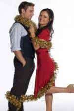 Watch Love at the Christmas Table 123movies