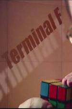 Watch Snowdens store flugt 123movies