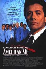 Watch American Me 123movies