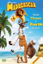 Watch Madagascar 123movies